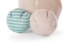 My First NICI Kuscheltier Bär Taps – Plüschtier Stofftier für Babys und Kleinkinder ab Geburt – Bild 5